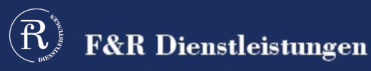 F&R Dienstleistungen